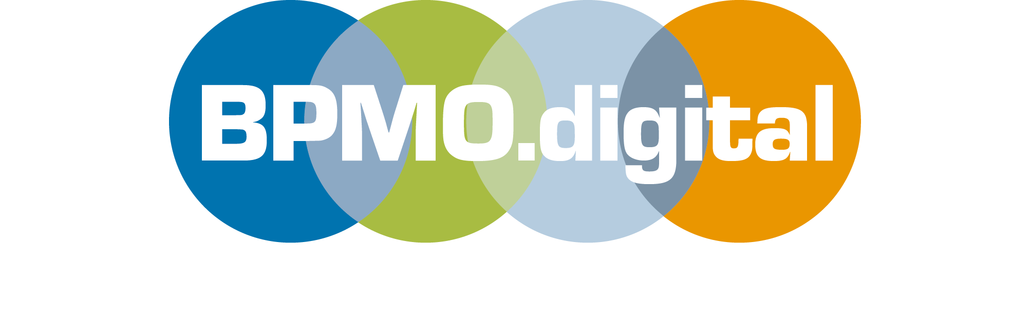 BPM&O digital