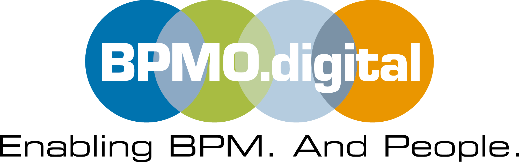 BPM&O digital