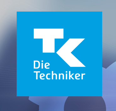 Prozessmanagement TK